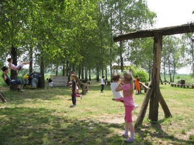 Turistička sezona u Bačkom Monoštoru: Raste broj posjetitelja